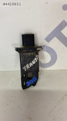 ford transit 2011 hava akışmetre (son fiyat)