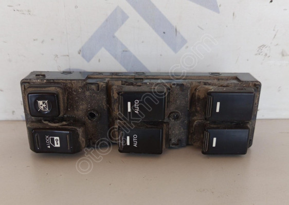 kia sorento 2011 sol ön cam düğmesi (son fiyat)