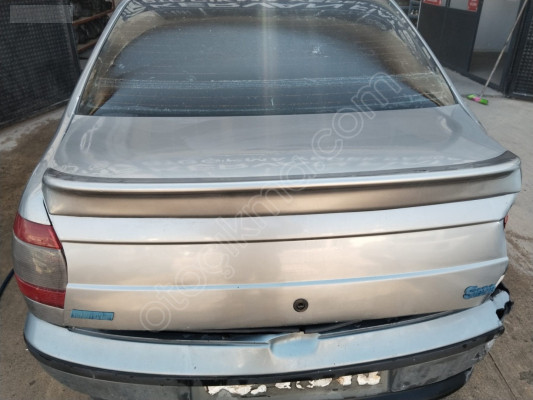 FIAT SIENA BAGAJ KAPAGI CIKMA
