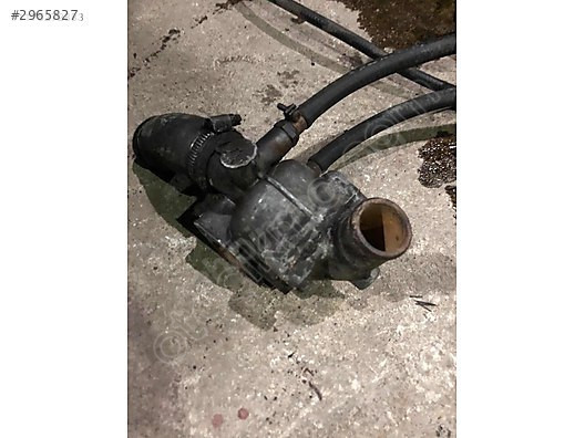 MERCEDES 230.4 MOTOR ORJİNAL TERMOSTAT-6212030174