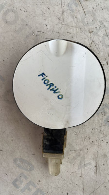 fiat fiorino depo kapağı (son fiyat))