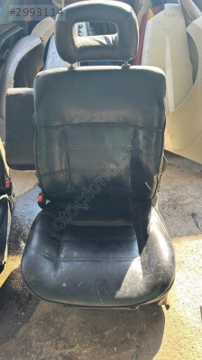 OPEL OMEGA SAĞ KOLTUK