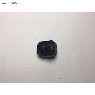 Audi A1 A3 A4 A6 A8 Ayna Ayar Düğmesi 8E0959565A