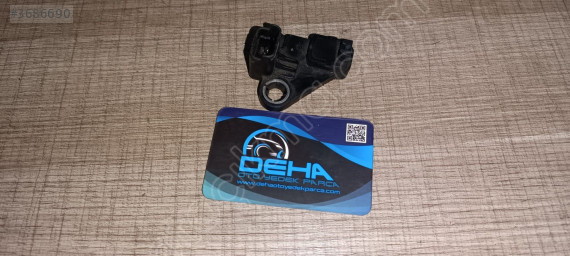 BM51-5C315-BB FORD KRANK SENSÖRÜ FİESTA FOCUS CONNET MONDEO