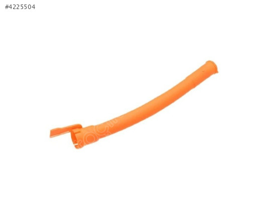 VW POLO YAĞ ÇUBUK FİBERİ 038103663