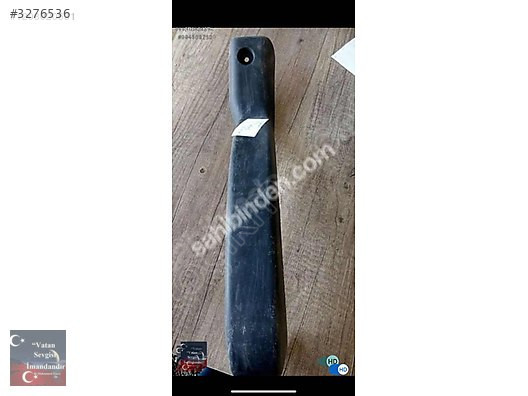 RENAULT MEGANE AGAJ MENTEŞESİ KAPLAMASI