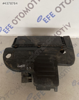 fiat linea 2011 1.3 hava filtre kutusu/kazanı (son fiyat)