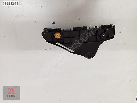TOYOTA HİLUX SIFIR SAĞ ÖN BRAKET 20-22 OEM NO53907-KK010