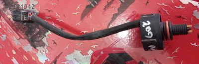 70370541 MERCEDES VİTO GAZ SENSOR ÇIKMA