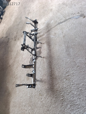 07161441001 Opel combo E Peugeot rifter göğüs demiri