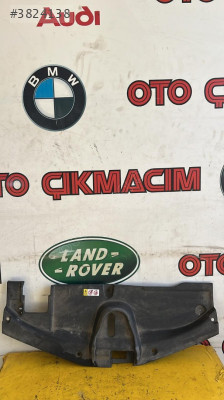 TOYOTA COROLLA 2019-2022 PANJUR ÜST BAKALİTİ 53289-02160