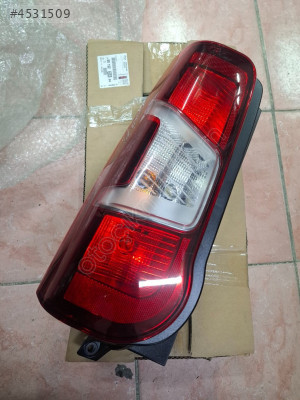 combo E doblo V rifter18-25 dyop sol cift kapi 9819235880 3649995