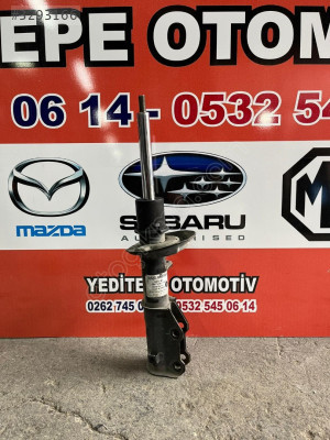 mg 4 ön amortisör