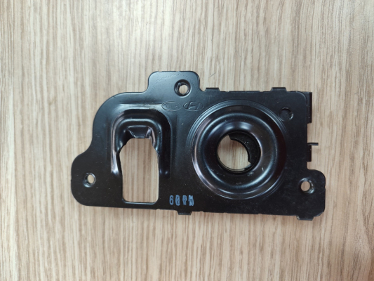 KAPUT KİLİT KARŞILIĞI PICANTO 04-09