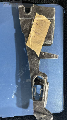 Citreon  berlingo c4  berlingo tampon blaketi