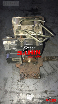 MİTSUBİSHİ - FUSO CANTER (FE859G) / ABS BEYNİ