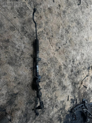 RENAULT TRAFİC DİREKSİYON KUTUSU KONUK OTO 05366077016