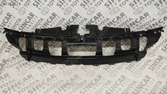 FORD KUGA 2020 2024 ÖN PANJUR İÇ MASKE ÇIKMA ORJİNAL LV4B-17E778