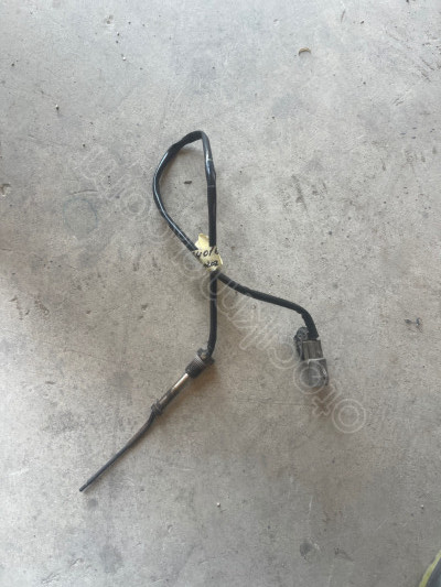RENAULT EGZOZ SICAKLIK SENSÖRÜ 226401632R