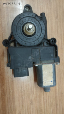 Fiat Fiorino cam kriko motoru 1137328451