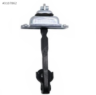 KAPI GERGİSİ ARKA SAĞ-SOL MAZDA-6 03-08 GJ6A7227011M