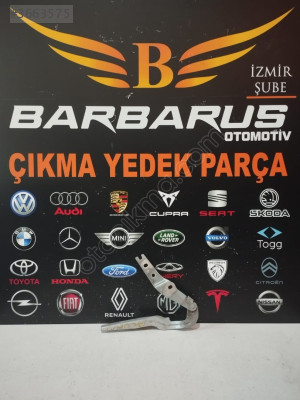 VOLKSWAGEN GOLF 7 SOL KAPUT MENTEŞESİ 5G0823301B (2)
