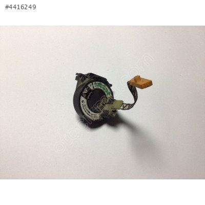 Renault Kangoo Airbag Sargısı 7700840099F