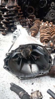 OPEL OMEGA A ŞANZIMAN.OTO ERKAN ÜNYE