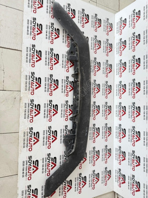 Seat ibiza tampon alt muhafaza Orjinal çıkma 14884sg4