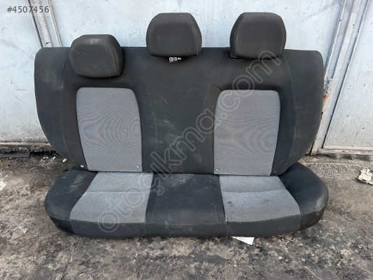 EGEA ARKA KOLTUKK ORJİNALL ÇIKMA PARÇAA