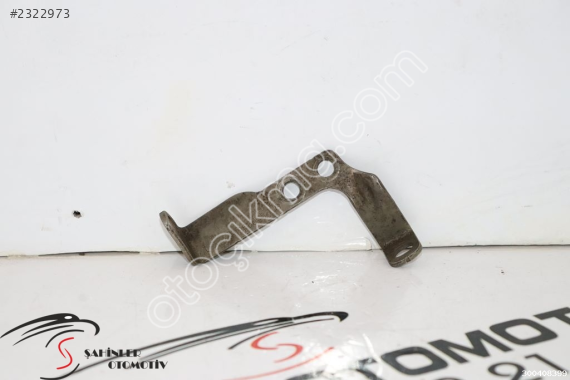 MERCEDES GL SERİSİ GL X164 HAVA GİRİŞ DESTEĞİ BRAKET