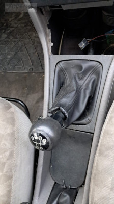 OPEL ASTRA G VİTES MEKANİZMASI KULE.OTO ERKAN ÜNYE