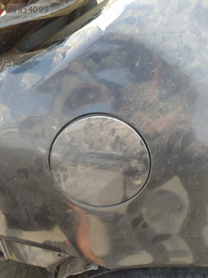 ÇIKMA SEAT TOLEDO DEPO KAPAĞI