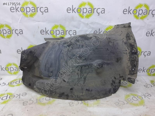 MERCEDES GLB 2020 2025 W177 W247 SOL ÖN DAVLUMBAZ A2476906500