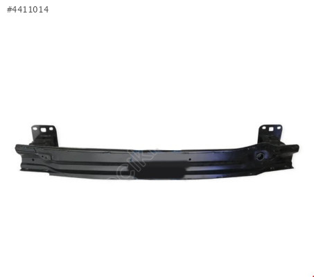 ARKA TAMPON DEMİRİ Q3 2019-SIFIR 83A807309