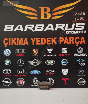FORD TRANSİT TAMPON HAVA IZGARASI 2U5AB280B63BA
