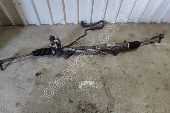 PORSCHE CAYENNE DİREKSİYON KUTUSU 7P5422055N