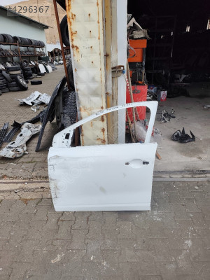 Renault tailant sol ön kapı 2019 2025