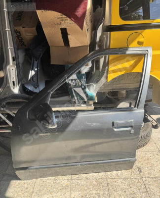 RENAULT 19 SOL ÖN KAPI EYUPCAN OTO'DA