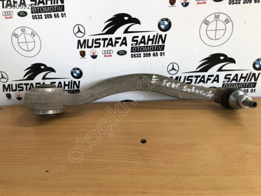 MERCEDES E SERİSİ SALINCAK ÇIKMA ORİJİNAL