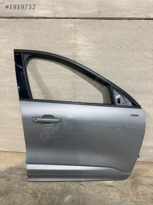 FORD KUGA ÇIKMA ORJİNAL KAPI