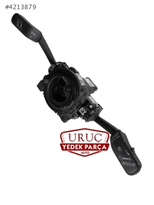 5Q1953502AA ORJİNAL SİNYAL SİLECEK KOLU