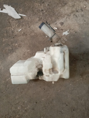 FİAT DUCATO SİGORTA KUTUSUNU KAPAĞI ORJ ÇIKMA PARÇA