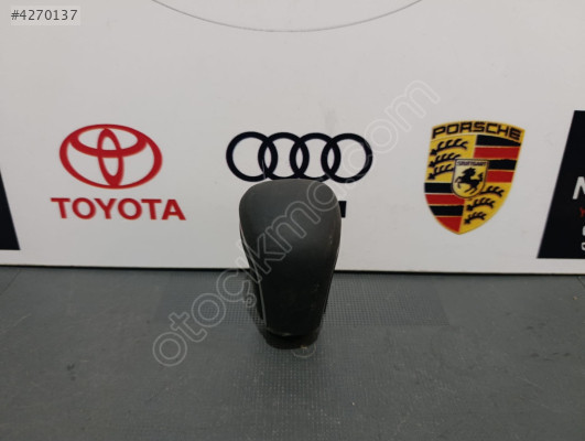 TOYOTA COROLLA OTOMATİK-VİTES-TOPUZU ORJİNAL