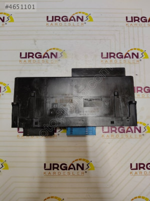 916880 7BMW E93 COMFORD BEYNİ