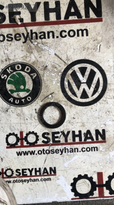 Nissan qashqai J11 otomatik cvt şanzıman grup dişlisi ara bilyası