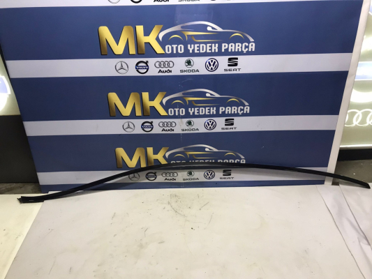 MERCEDES C220-C200-C180 W205 SAĞ TAVAN ÇITASI