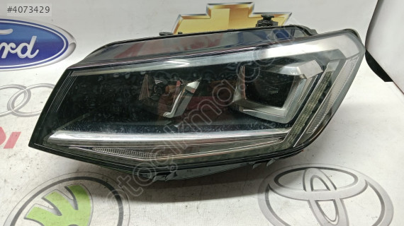 2017 caddy sol far