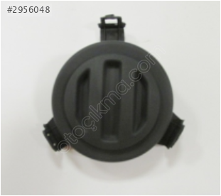 SİS LAMBA KAPAĞI SAĞ-SOL AYNI FIAT DUCATO 14-24 1637294980