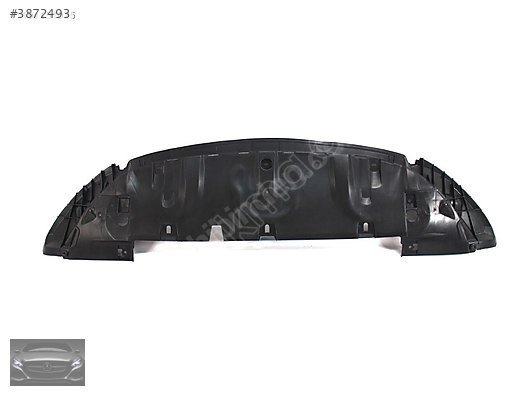 MERCEDES BENZ W247 ALT MUHAFAZA SIFIR 2478856600 A2478856600